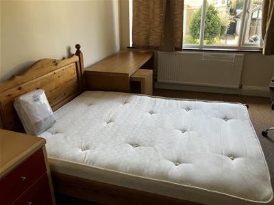 Picture 28